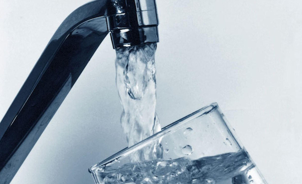 Тавдугаар сард халуун ус хязгаарлагдах орон сууцны хорооллууд болон ААН-үүд