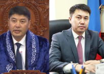 ХХҮЕГ-ын удирдлага хууль зөрчсөн, алба хаагчдыг үндэсгүй солиж, ялгаварласан гэх гомдол гарчээ