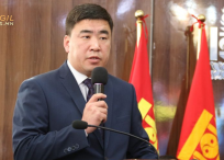 Малын индексжүүлсэн даатгалын тухай хуульд нэмэлт, өөрчлөлт оруулах тухай хуулийн төслийг батлав