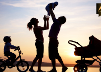 Байр суурь: ГЭР БҮЛ-ийн тухай хуулийг 76 батлаагүй харин 126 шинэчлэн баталж чадах уу?