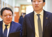 Монгол банкны ерөнхийлөгчид нэр дэвшигч эдийн засагч биш ''инженер'' С.Наранцогт