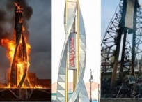 Баянбүрдийн тойргийн Баганат хөшөөний зураг төслийг 318 сая төгрөгөөр хийлгэхээр тендер зарлагджээ гэдгийг онцолж байна.