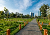 ҮНДЭСНИЙ ЦЭЦЭРЛЭГТ ХҮРЭЭЛЭН ОРЧИМД ҮНДЭСНИЙ УРЛАГИЙН ИХ ТЕАТР БАРИХ АСУУДЛЫГ ЭСЭРГҮҮЦСЭН ӨРГӨДӨЛД ГАРЫН ҮСЭГ ЦУГЛУУЛСААР БАЙНА