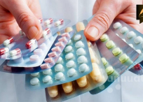 Эмийн чанар, аюулгүй байдал авлигаас үүдэн алсарч байна