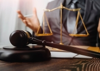 21 НАСТАЙ ОХИН НАЙЗ ЗАЛУУГИЙНХАА ГАРТ АМЬ НАСАА АЛДААД ЖИЛ ГАРУЙ ХУГАЦАА ӨНГӨРЧЭЭ