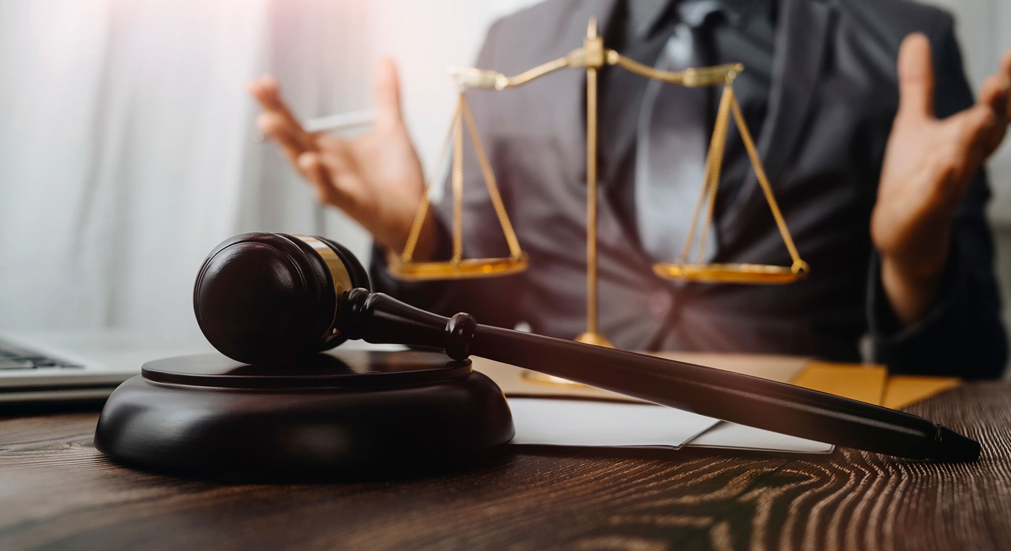 21 НАСТАЙ ОХИН НАЙЗ ЗАЛУУГИЙНХАА ГАРТ АМЬ НАСАА АЛДААД ЖИЛ ГАРУЙ ХУГАЦАА ӨНГӨРЧЭЭ