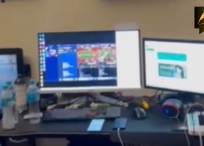 Онлайн покер ажиллуулж байсан иргэдэд 1-3 жилийн хорих ял оноожээ