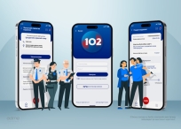 102 аппликейшинд зөрчил мэдээлсэн иргэдийн урамшууллыг олгоно