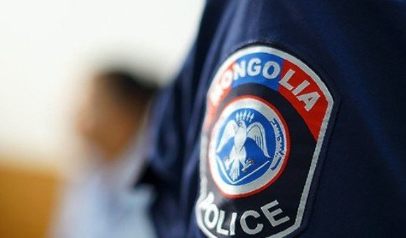 ҮСХ: Согтуурсан, мансуурсан үедээ үйлдсэн гэмт хэрэг 22-47 хувиар өсжээ