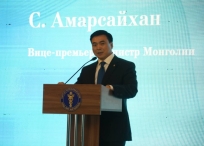 Монгол-Киргизийн бизнесийн зөвлөл байгуулав