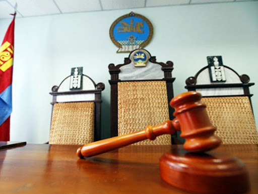 Б.Баасанцогт нарт холбогдох урьдчилсан хэлэлцүүлгийн шүүх хуралдаан хойшлов