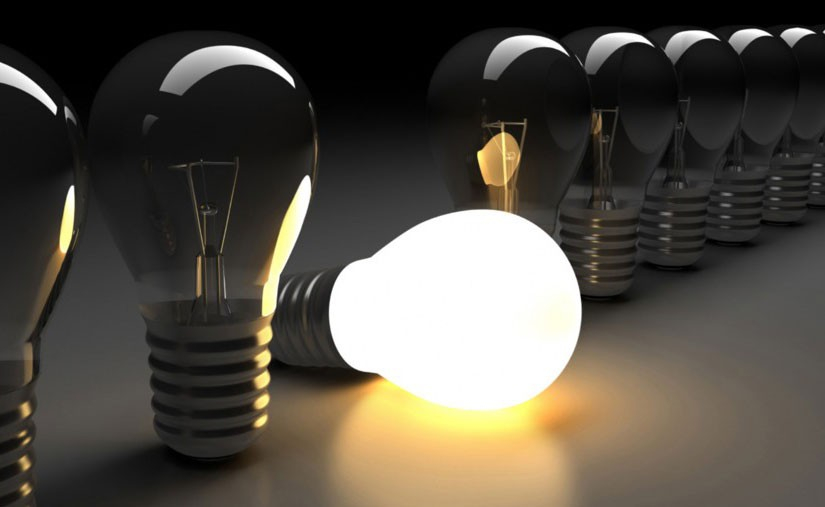 "Цахилгааны төлбөр гарсан даруйд хоёр удаа мессэж илгээн, 10 хоногийн дараа хязгаарладаг"