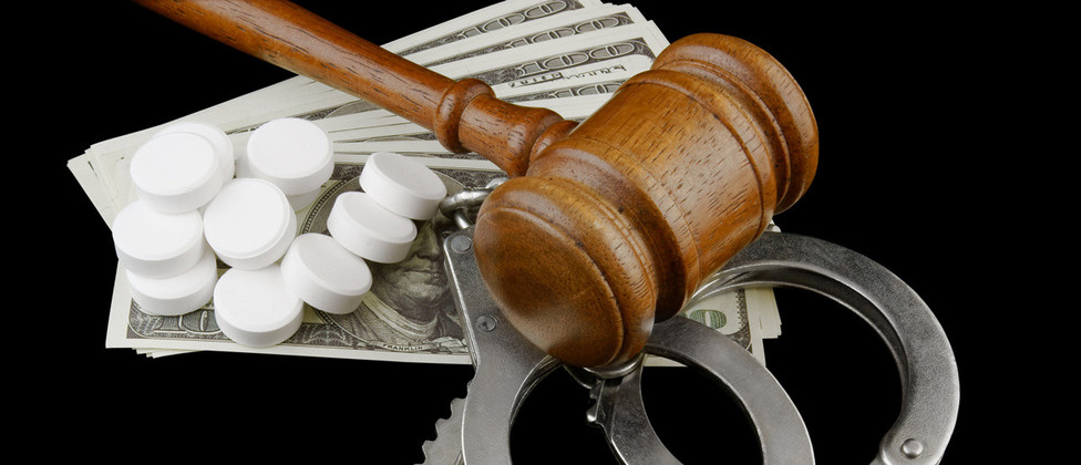 Хар тамхи болон эмийн хордлогод орж 17-30 насны таван хүн амиа алджээ