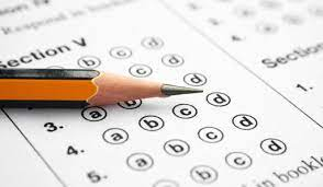 Элсэлтийн ерөнхий шалгалт маргааш эхэлнэ