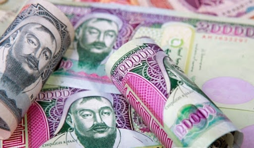 НДШ-ийн буцаан олголтыг энэ сарын 25-наас иргэдийн дансанд шилжүүлнэ