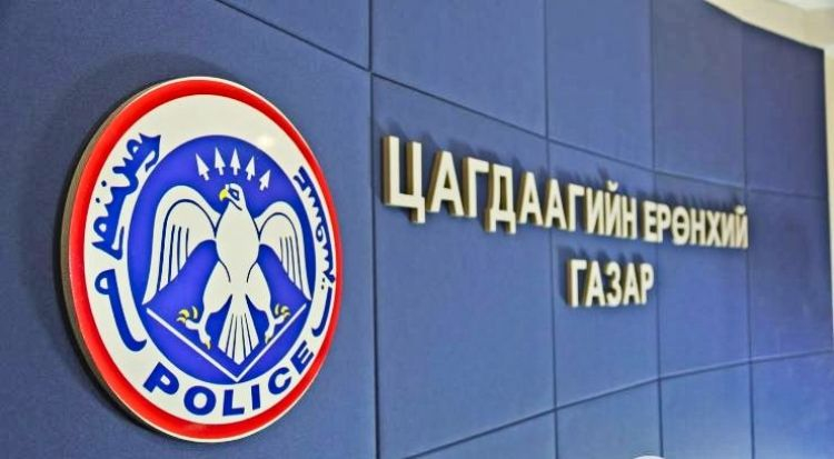 Автомашин шатсаны улмаас хоёр иргэн өртөж нас барсан харамсалтай явдал болжээ