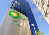 Английн “BP” компани “Роснефть” компаниас харилцаагаа таслав