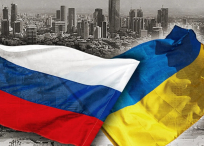 ОХУ, Украин импорт, экспортын зарим бараандаа хориг тавилаа