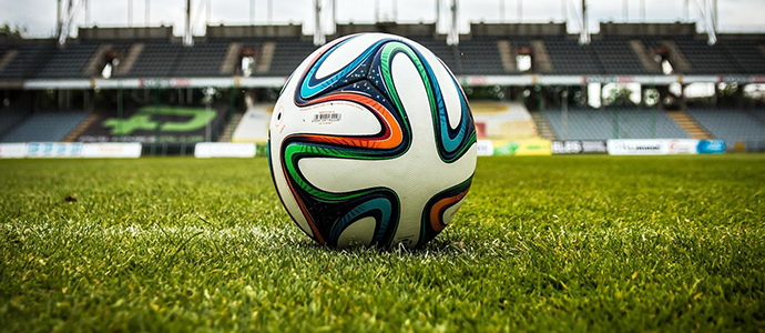 Сүхбаатарын талбайд хөл бөмбөгийн тэмцээн болно