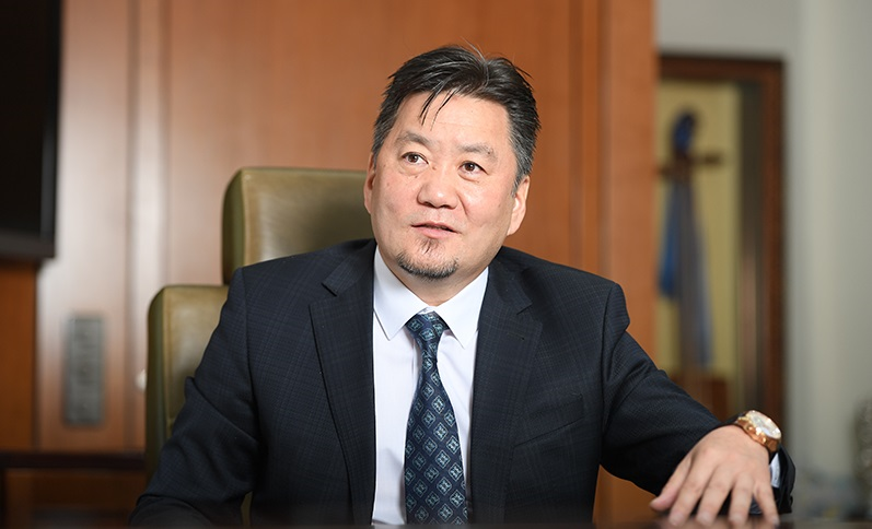 Системд нөлөө бүхий банкуудын IPO хийх хугацааг хойшлуулахыг байнгын хорооны гишүүд дэмжлээ