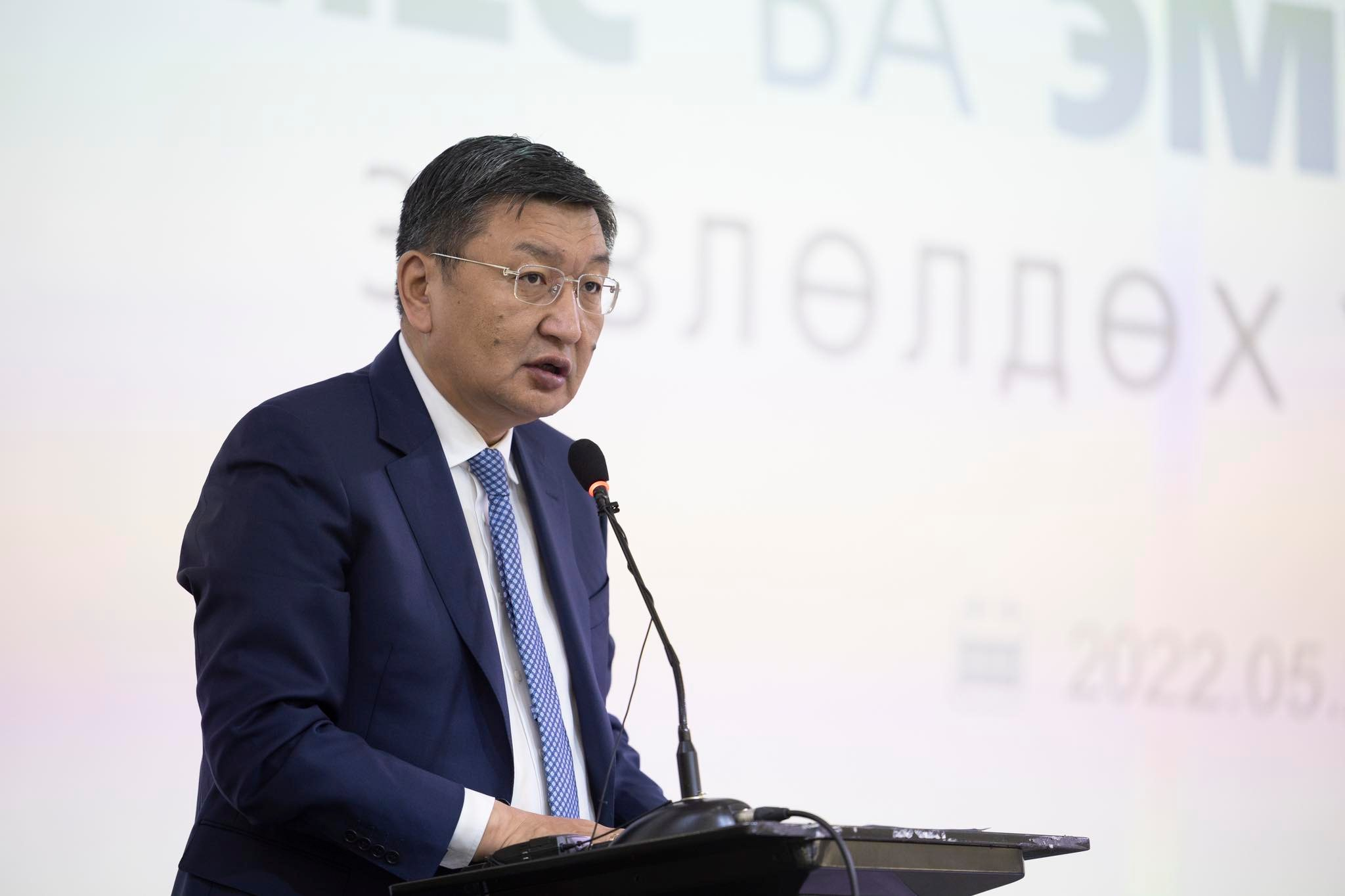 Монгол Улсын Ерөнхийлөгчийн ивээл дор “Бизнес ба эмэгтэйчүүд” зөвлөлдөх уулзалт боллоо