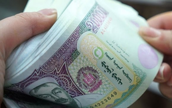 Энэ сард олгох халамжийн тэтгэвэр, тэтгэмж, хөнгөлөлтийн ХУВААРЬ