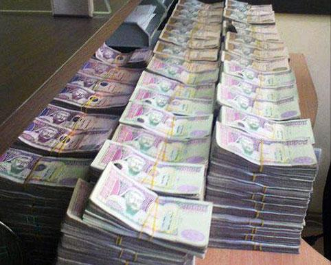 Долоон компани Хөгжлийн банкнаас авсан зээлээ бүрэн төлжээ