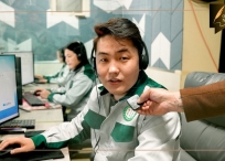 Э.Цогболд: Гэртээ агаар сэлгэлт тогтмол хийснээр угаарын хийн эрсдэлээс сэргийлнэ