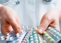 Эмэнд тэсвэртэй сүрьеэгийн улмаас манай улсад жил бүр 15-20 хүн нас бардаг