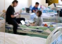 Томуу, томуу төст өвчний дуудлага аравдугаар сард өмнөх оны мөн үеэс 42.7 хувиар буурчээ