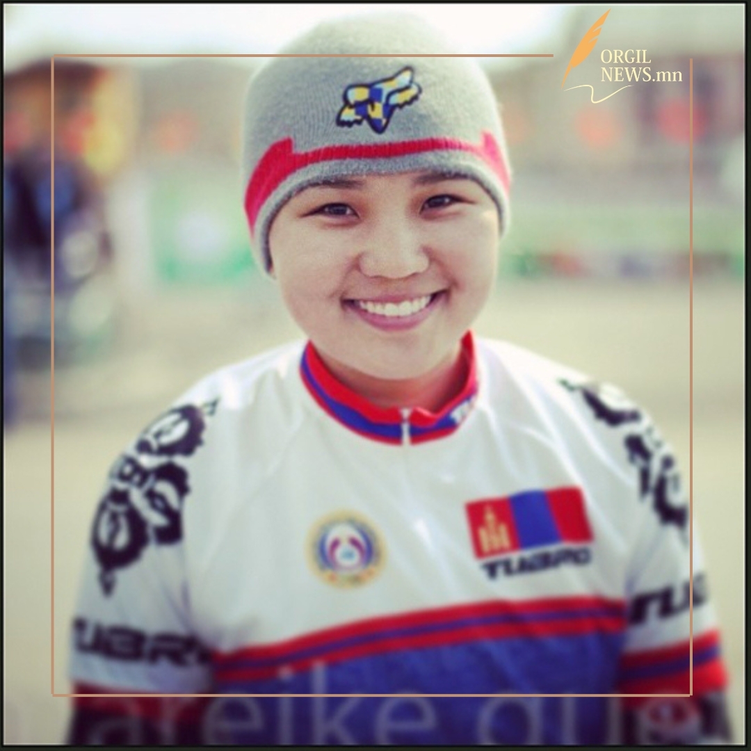 ОУХМ Б.Сумъяа: Тамирчдыг гадаадад тэмцээнд явуулах, бэлтгэл хангуулах нэрээр төсвөөс мөнгө авч завшдаг байж болзошгүй