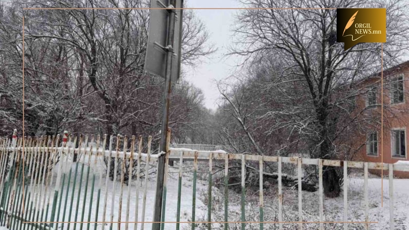 Хашааны стандартыг зэрлэг амьтдад ээлтэй болголоо