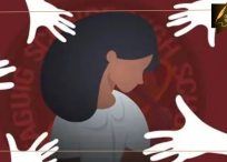 Өнөөдөр олон улсын хүүхдийн бэлгийн мөлжлөг, хүчирхийллээс урьдчилан сэргийлэх өдөр тохиож байна.