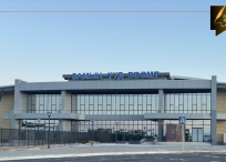 Замын-Үүд  боомтын автозамын боомт 11 сарын 21 болон 26-ны өдрүүдэд түр хаана