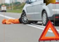 Нийслэлд зам тээврийн осолд өртөж байгаа зорчигчдын 45 хувь нь 8-17 насныхан байна