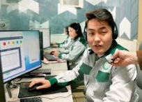 Э.Цогболд: Гэртээ агаар сэлгэлт тогтмол хийснээр угаарын хийн эрсдэлээс сэргийлнэ