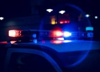 Замын ажил хийж байсан хүнийг автомашинаар мөргөж, зугтаасан хэрэгтнийг олжээ