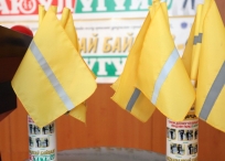 Нийслэлд зам тээврийн осолд өртөж байгаа зорчигчдын 45 хувь нь 8-17 насныхан байна