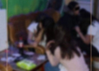 “Массажны газар нэрийн дор 14–15 настай охидыг ажиллуулж, биеэ үнэлэхийг зуучилсан байж болзошгүй үйлдэлд шалгалт явуулж байна