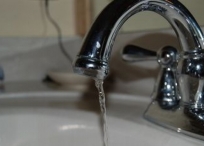 Яармаг орчмын айл өрхийн хэрэглээний усыг хэсэгчлэн хязгаарлаж, бохир усны шугам хоолойг цэвэрлэнэ