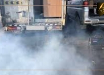 Автомашины дундаж хурдыг 26 хувиар нэмэгдүүлэхэд тээврийн хэрэгслээс ялгарах агаарын бохирдол 17.8 хувь буурна