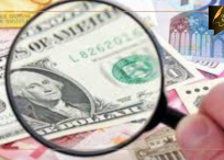 Кино зураг авалтад ашиглах зориулалттай хуурамч долларыг солиулахыг завджээ