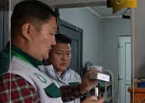 Түлш хэрэглэгчдэд үйлчлэх төвөөс угаарын хийн мэдрэгчээ унтраасан өрхүүдэд тогтмол асаалттай байлгахыг зөвлөлөө