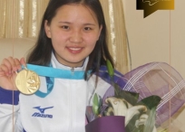 ОУХМ Б.Сумъяа: Тамирчдыг гадаадад тэмцээнд явуулах, бэлтгэл хангуулах нэрээр төсвөөс мөнгө авч завшдаг байж болзошгүй