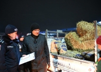 А.Амартүвшин: Сайжруулсан болон хагас коксон түлшийг орон нутагт 10-15 мянган төгрөгөөр дамлан зарж байна