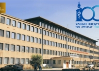 Цахилгааны тасрах нь өдөр тутам болж, олон эрсдэл айсуй