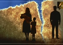 2019 оныг 2024 онтой харьцуулахад гэрлэлт 29 хувиар буурсан бол гэр бүл цуцлалтын тоо эсрэгээрээ 5 хувиар өссөн үзүүлэлттэй байна.