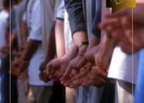 Асрамжийн төвд амьдарч байсан хүүхдүүд бүлэглэн хүний амь хөнөөсөн ноцтой хэрэг гарчээ