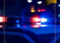 Замын ажил хийж байсан хүнийг автомашинаар мөргөж, зугтаасан хэрэгтнийг олжээ