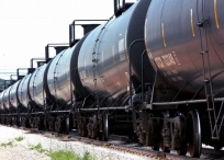 Өнөөдөр 54 вагон АИ-92 шатахуун бууна